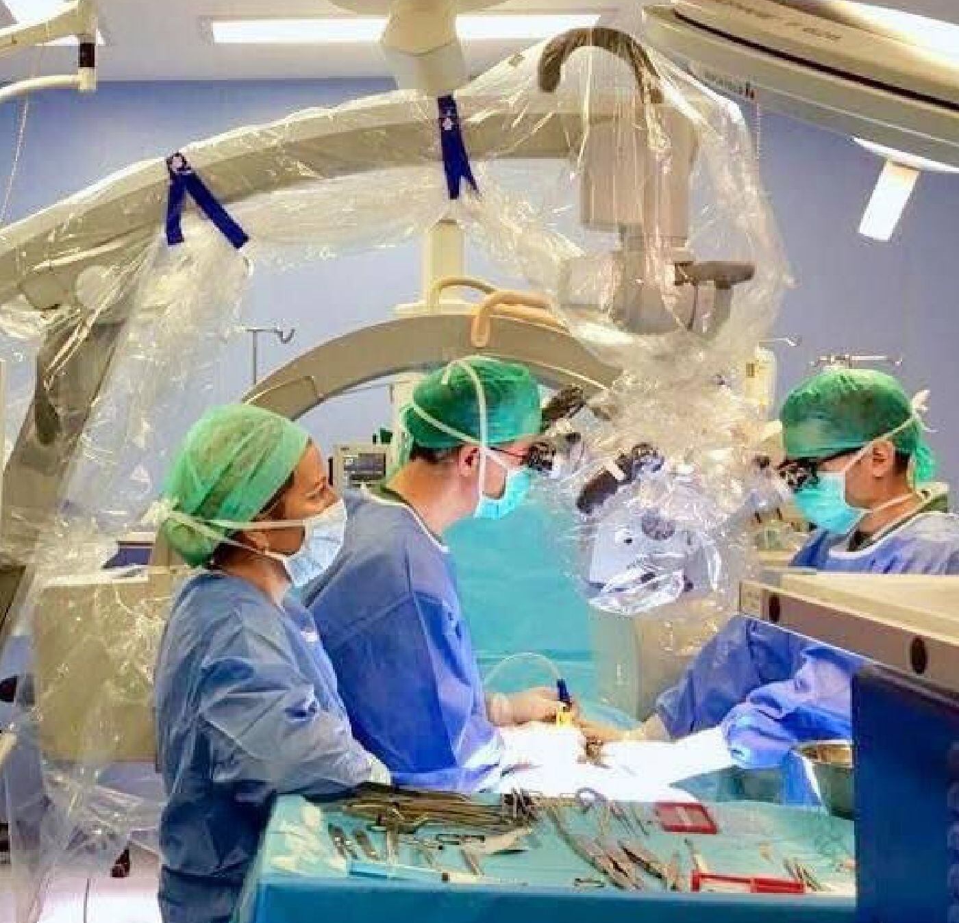 Sergio Andrés Torres