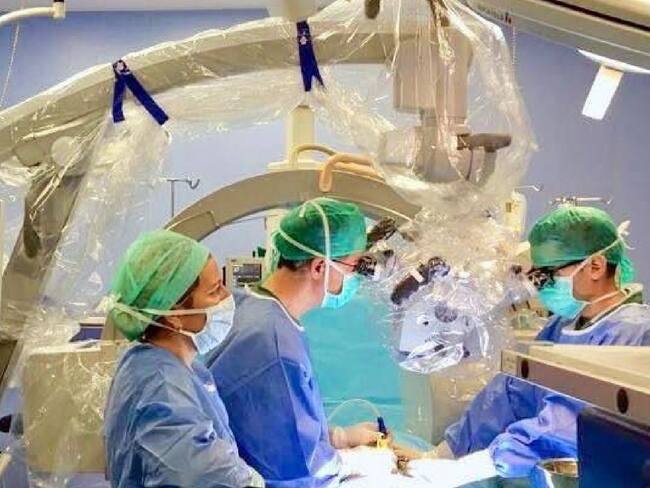 Sergio Andrés Torres