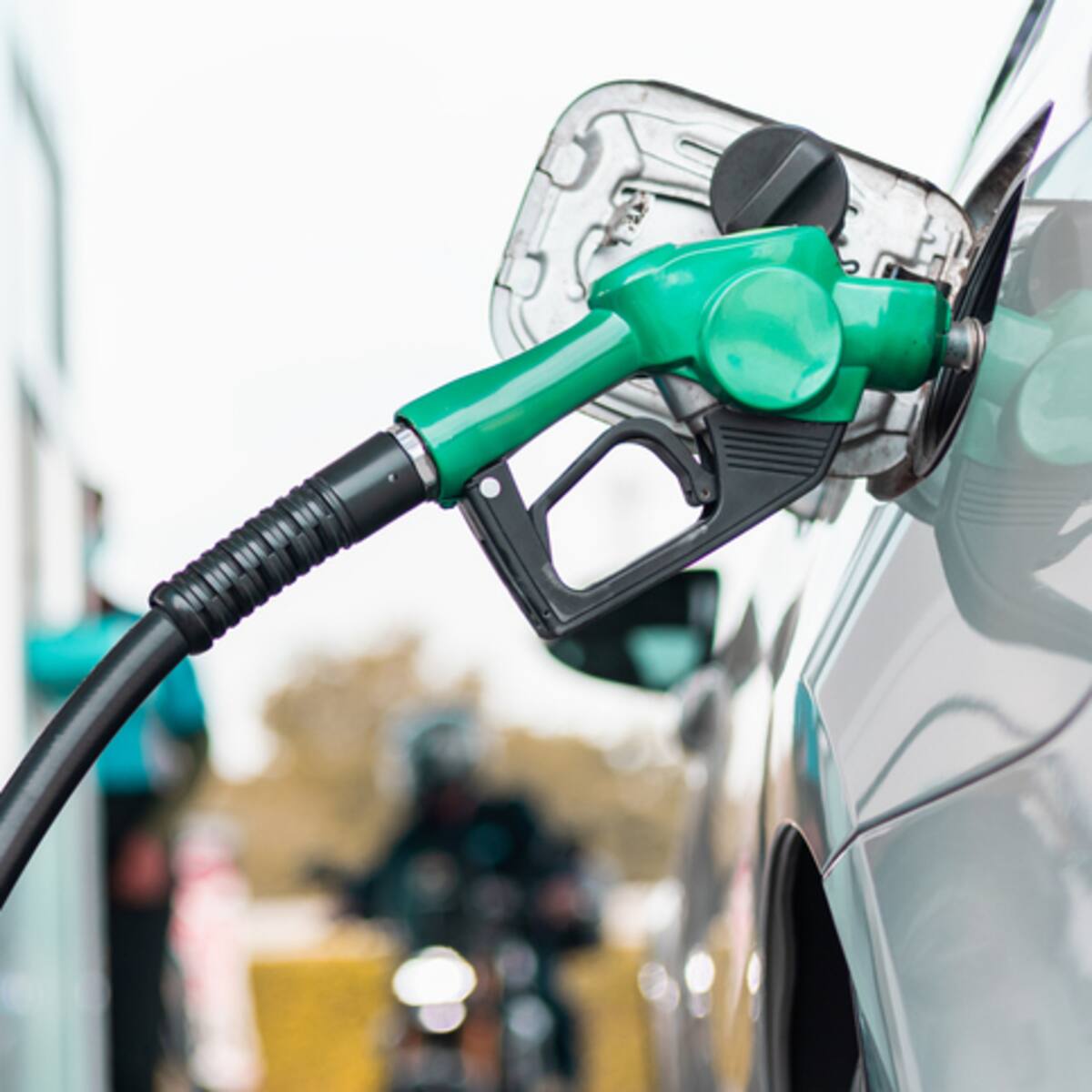 Todo lo que debe saber sobre el aumento del precio de la gasolina en Colombia