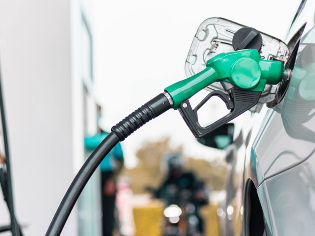 Todo lo que debe saber sobre el aumento del precio de la gasolina en Colombia