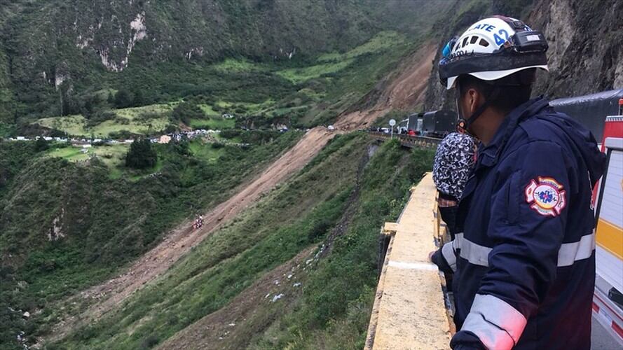 Imagen de referencia. Foto: Colprensa