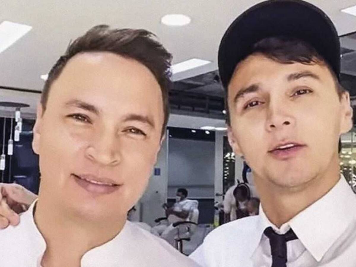 Jhonier pidió los tokens y tarjetas de crédito de su hermano: investigadora del CTI