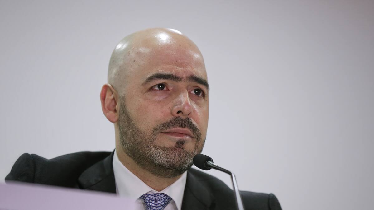 Presidente SAC a MinTrabajo: “Parece más un activista político”