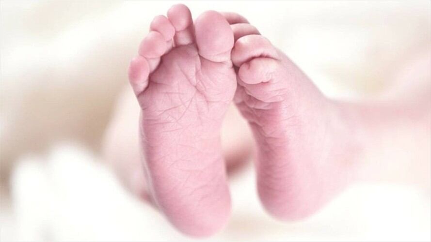 Los nuevos pacientes son de Chiquinquirá, Tunja, Duitama, Cómbita, Aquitania, Samacá, Paipa, Tipacoque y Sutamarchán.. Foto: Getty Images