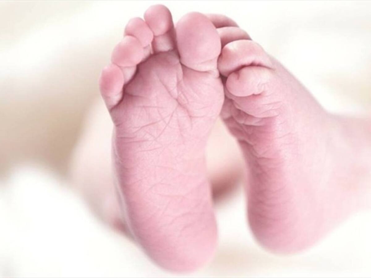 Tres bebés con COVID-19 en Tunja y aumentan casos en trabajadores de la salud en Duitama
