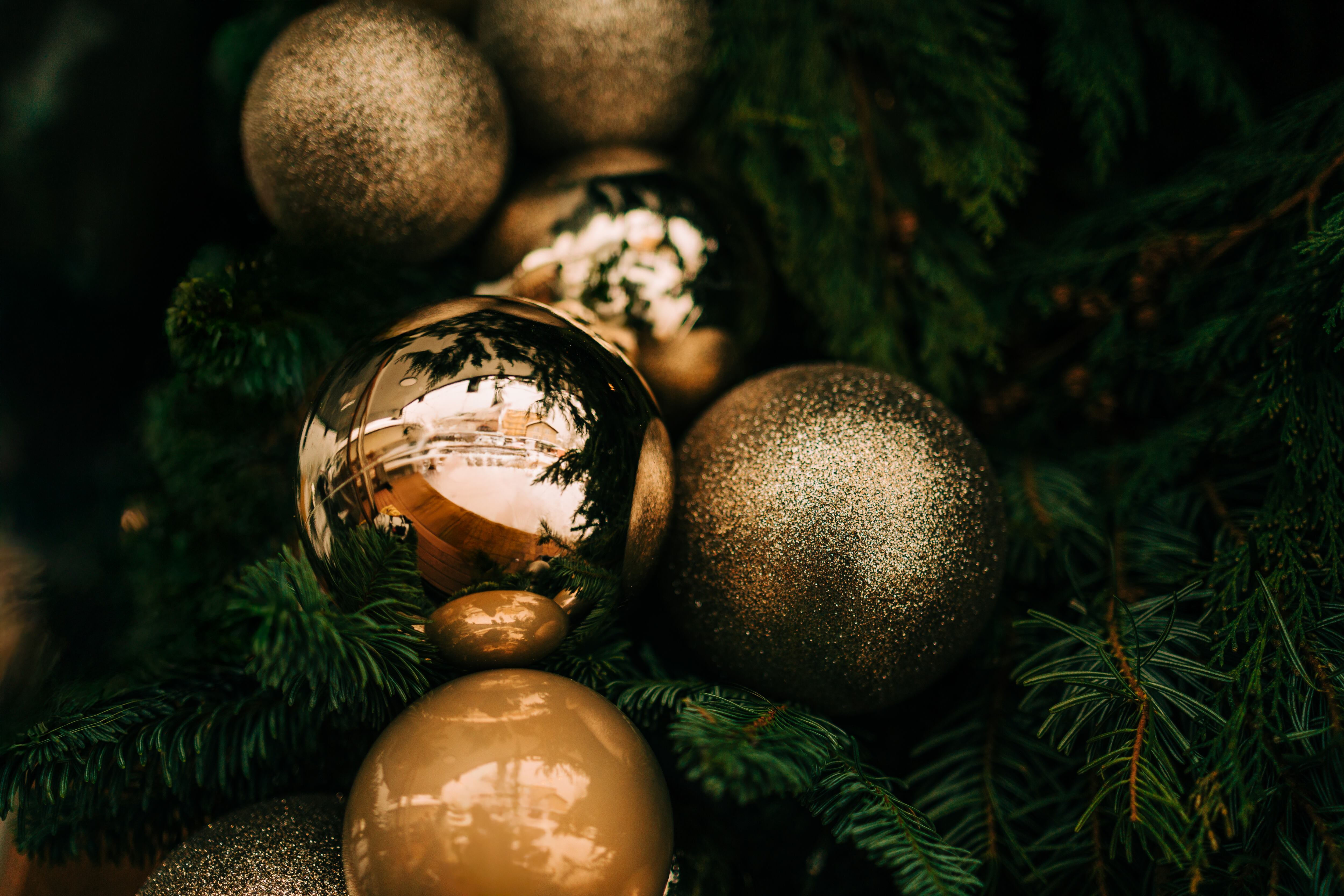 Imagen de referencia Getty Images