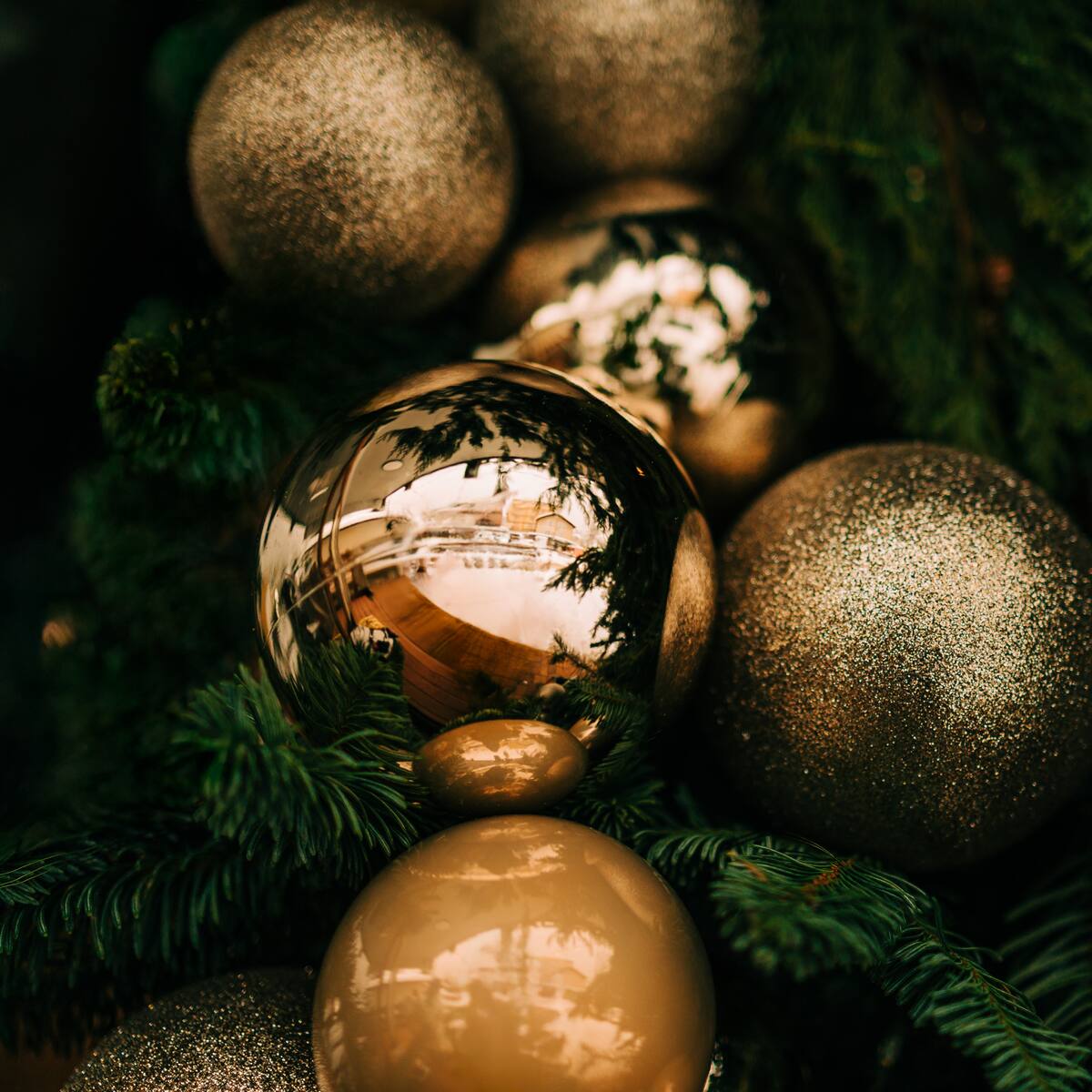 Las tradiciones de Navidad y Año Nuevo más representativas de Colombia: conozca sus significados