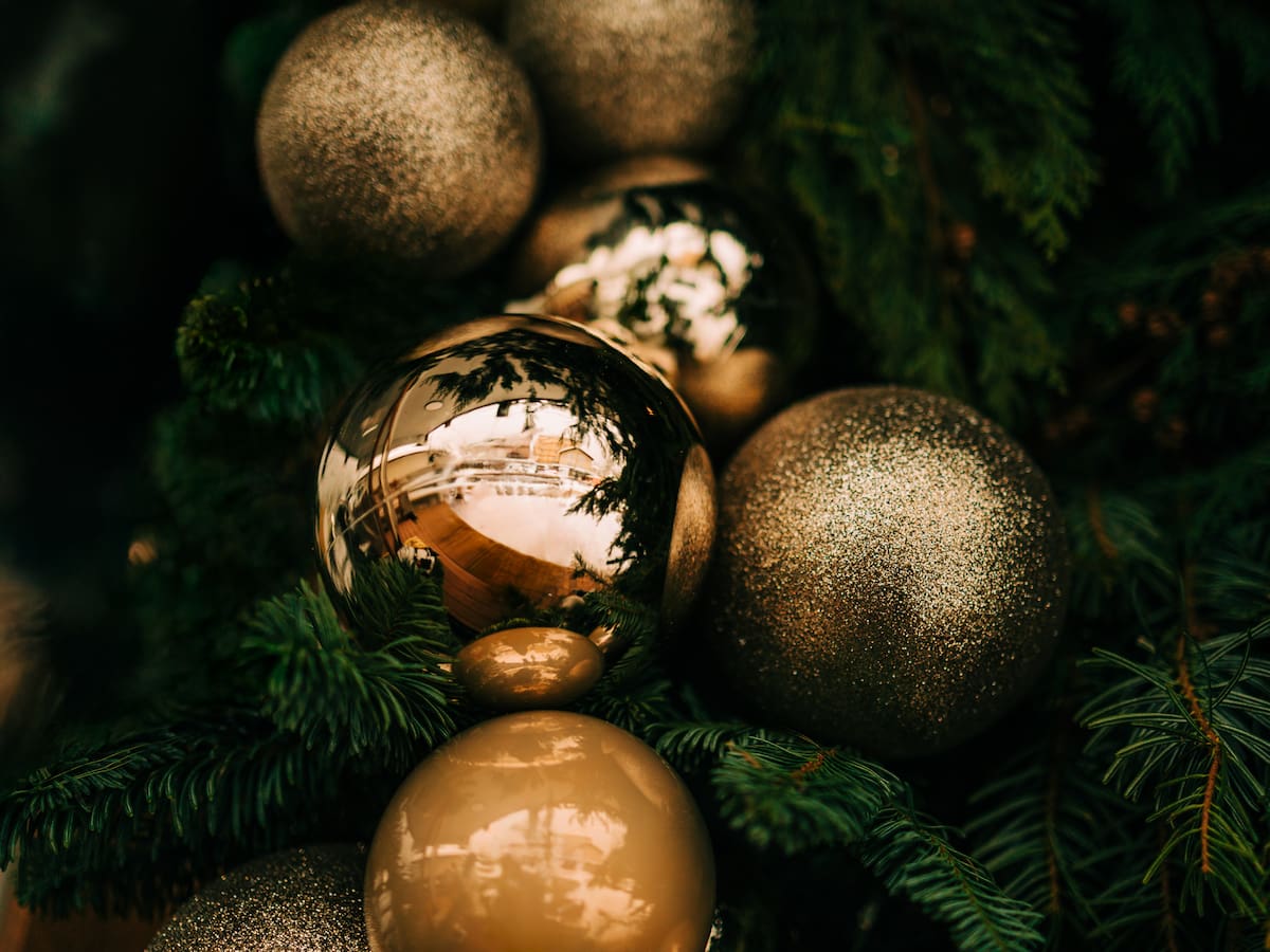 Las tradiciones de Navidad y Año Nuevo más representativas de Colombia: conozca sus significados