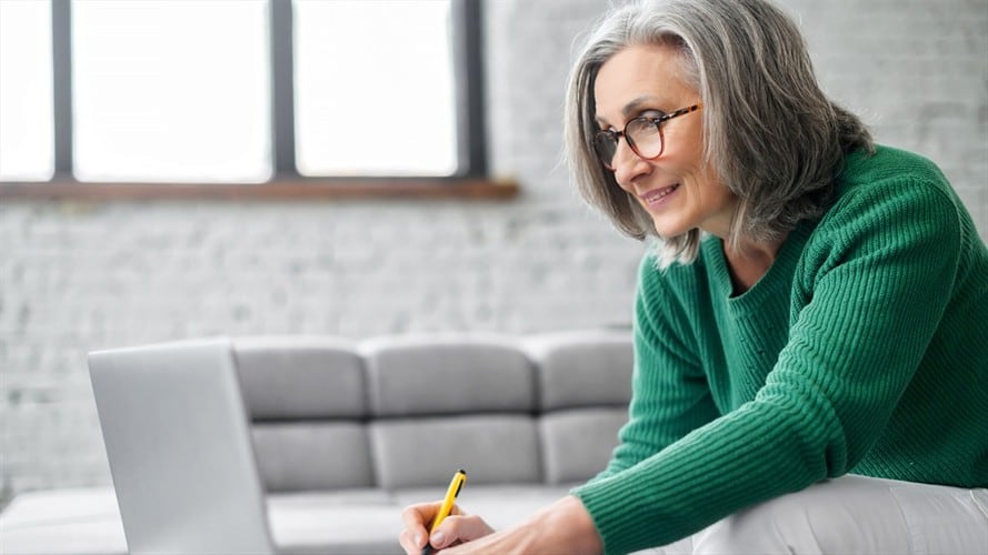 Ministerio de Educación abre convocatorias para profesores en el país. Foto: Getty Images