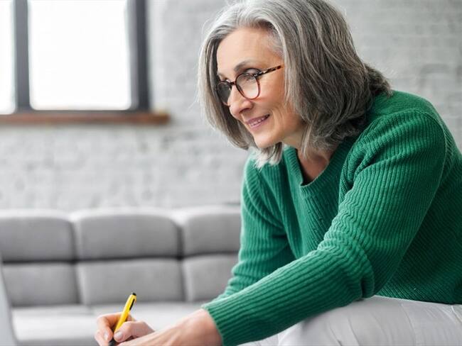 Ministerio de Educación abre convocatorias para profesores en el país. Foto: Getty Images