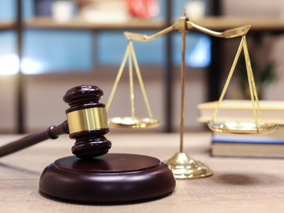 Exmagistrado pide anular sentencia del Consejo de Estado sobre lote de DMG en Bogotá