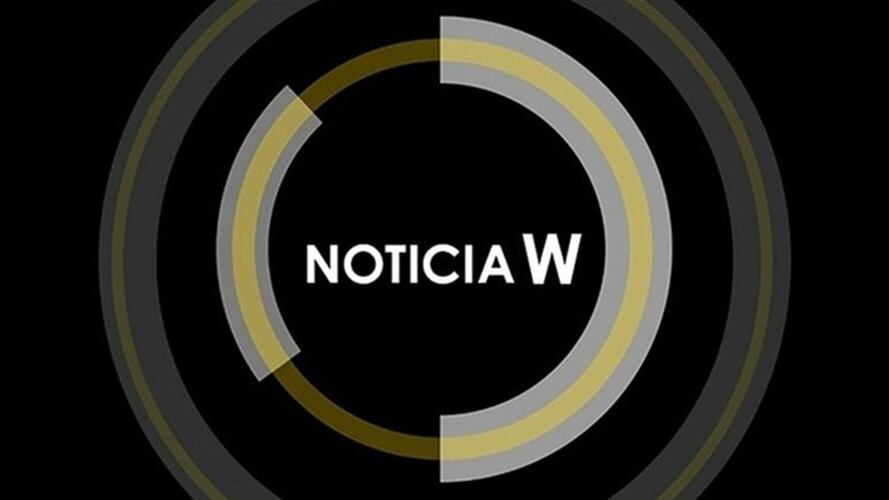 Autoridades investigan los móviles de las amenazas. . Foto: W Radio