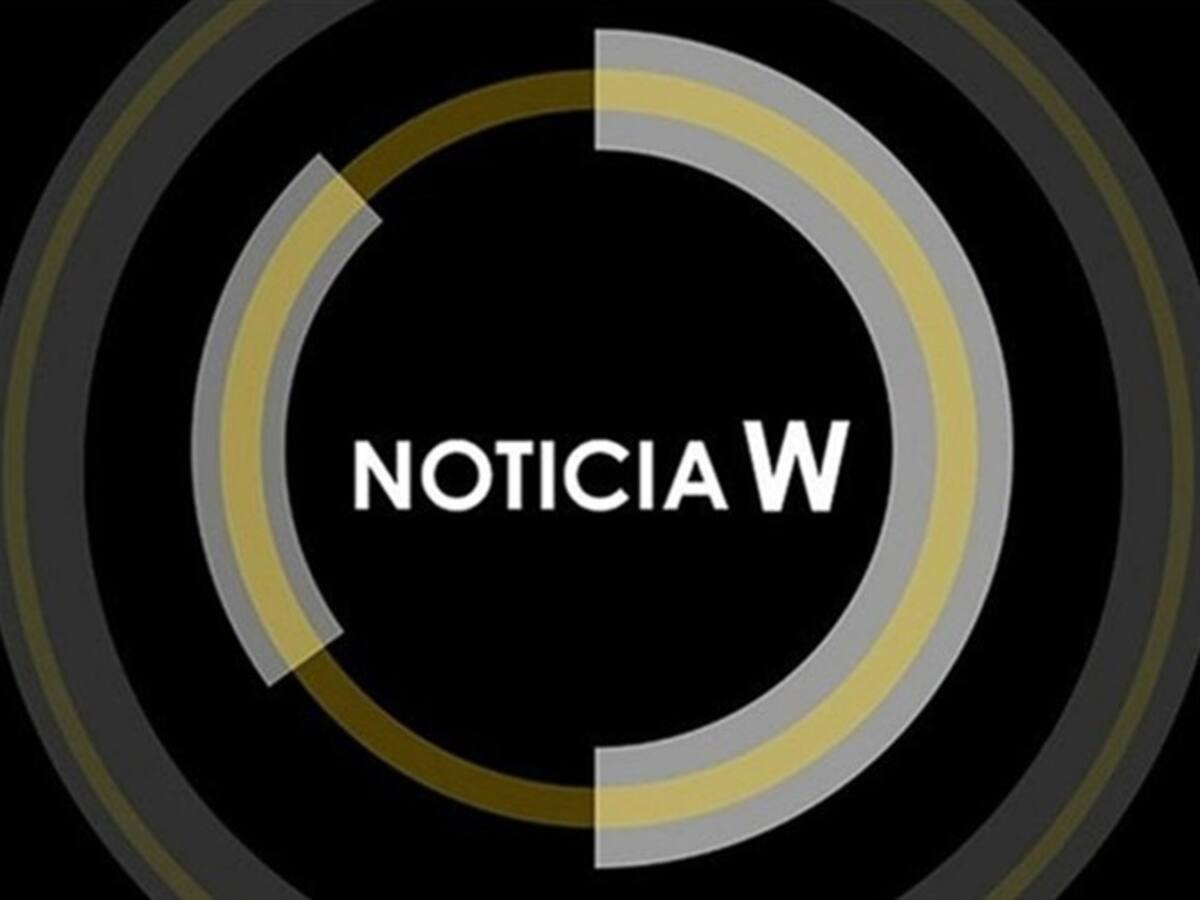 Amenazados de muerte tres concejales de Medellín
