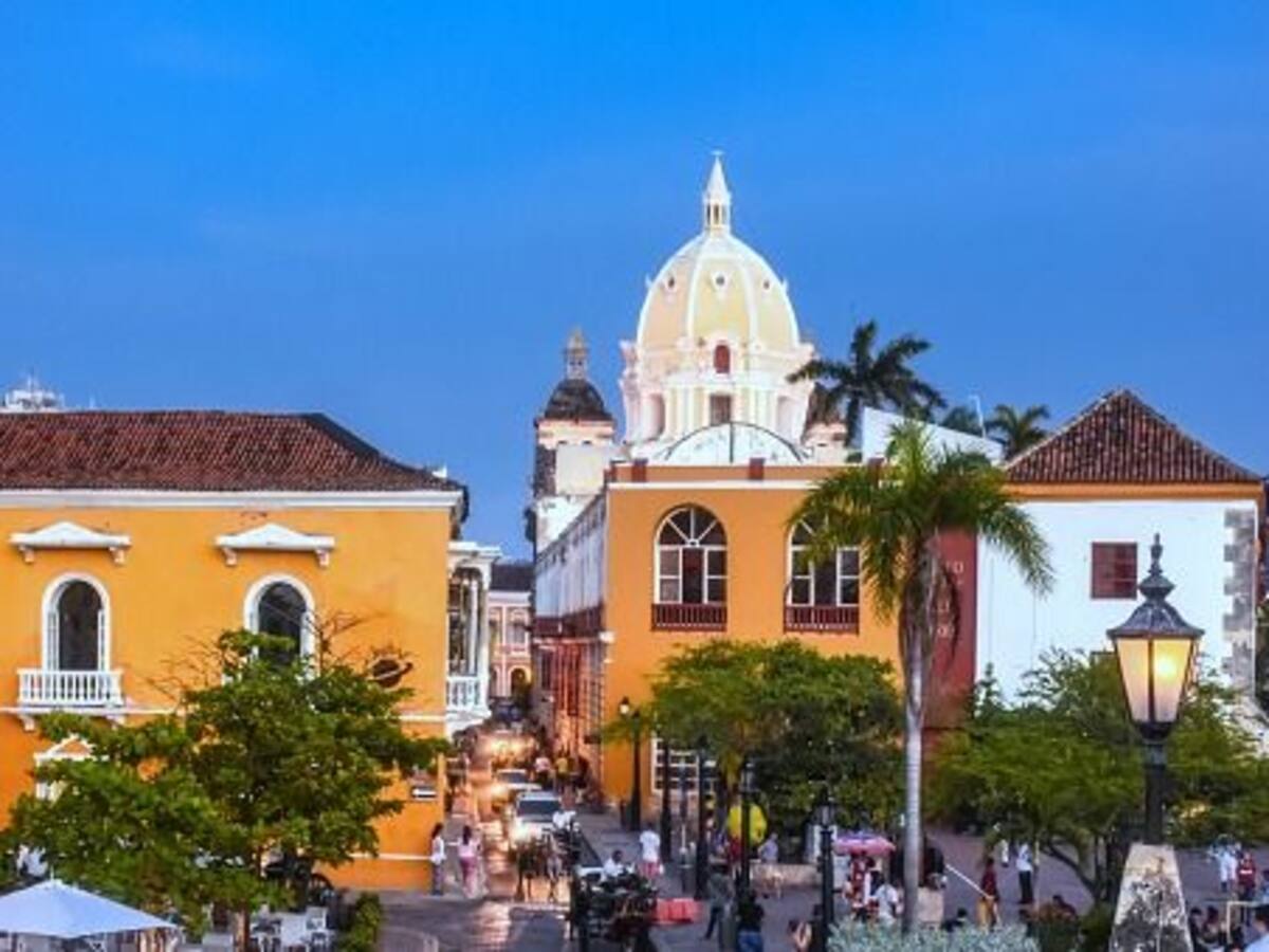 Es lamentable cualquier hecho de presunta discriminación: Corpoturismo