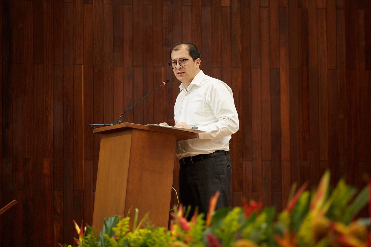 Crédito: Fiscalía General de la Nación.