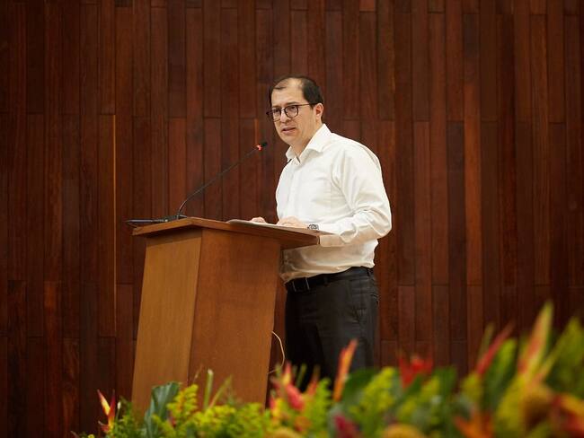 Crédito: Fiscalía General de la Nación.