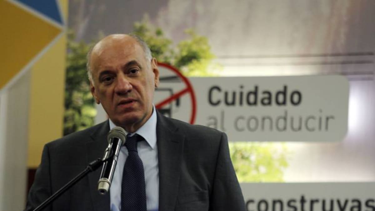 Sector energético advirtió que Colombia podría enfrentarse a un apagón físico