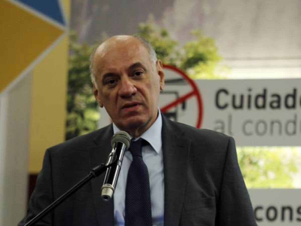 Sector energético advirtió que Colombia podría enfrentarse a un apagón físico