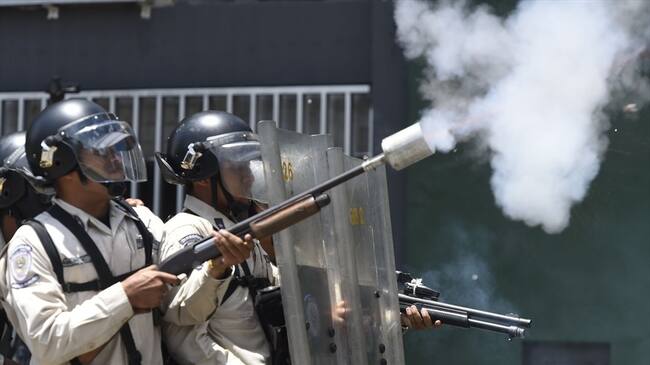 Foto: Getty Images