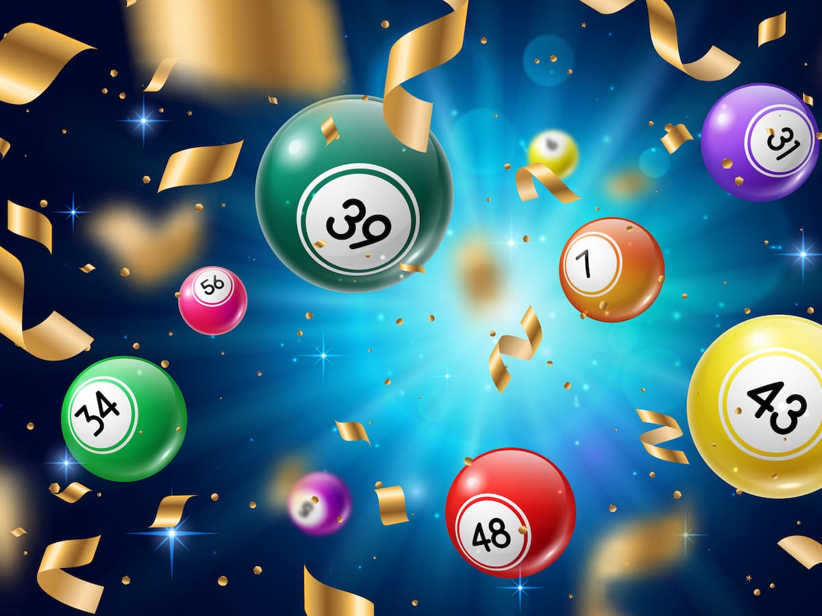 Lotería del Quindío: resultados del 7 de noviembre de 2024