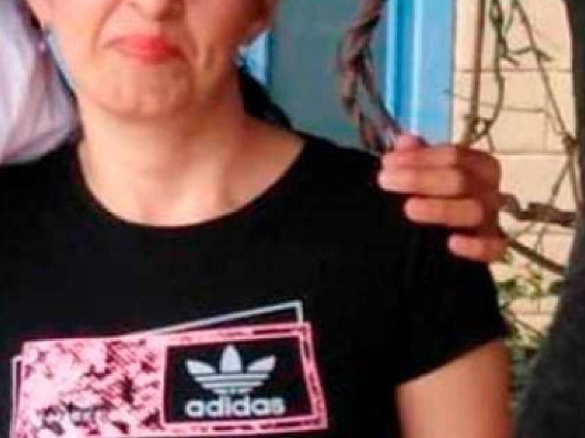 Capturan a hombre que asesinó a su pareja sentimental en Floridablanca, Santander