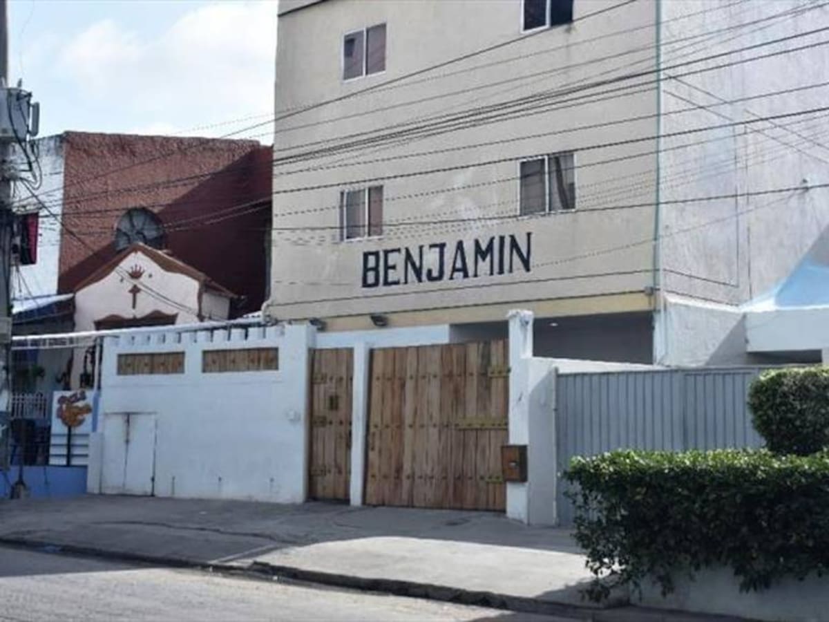 Tras cinco años, siguen vigentes juicios por “Operación Vesta” en Cartagena