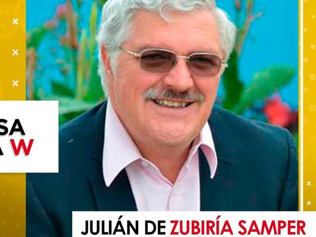 Estos consejos le ayudarán para la enseñanza virtual de los niños y jóvenes en cuarentena