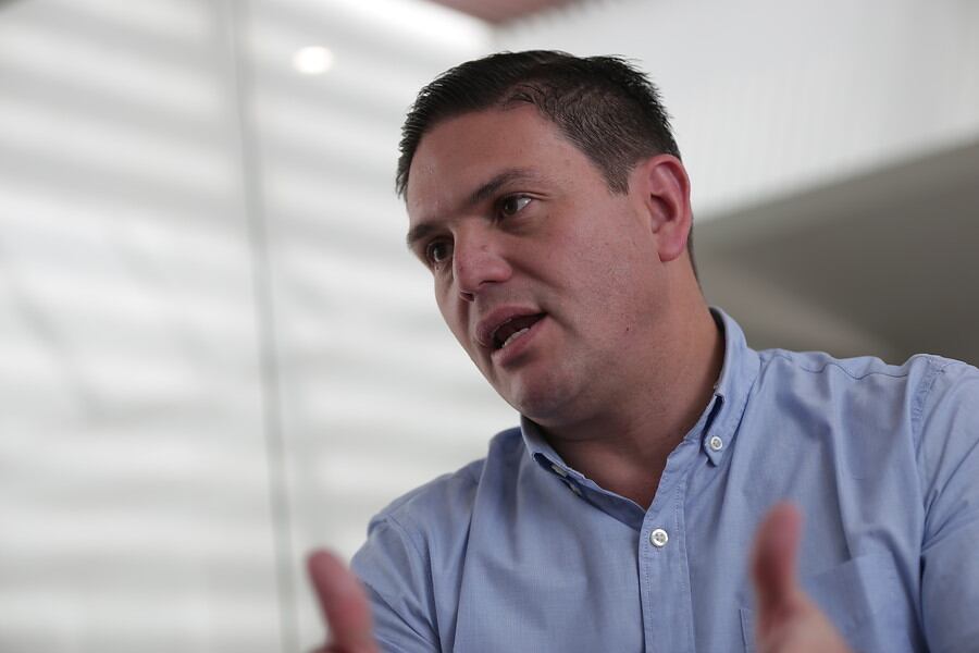 El embajador Juan Carlos Pinzón anunció que abandonará su cargo a partir del 6 de agosto, un día antes de la posesión del presidente electo Gustavo Petro.