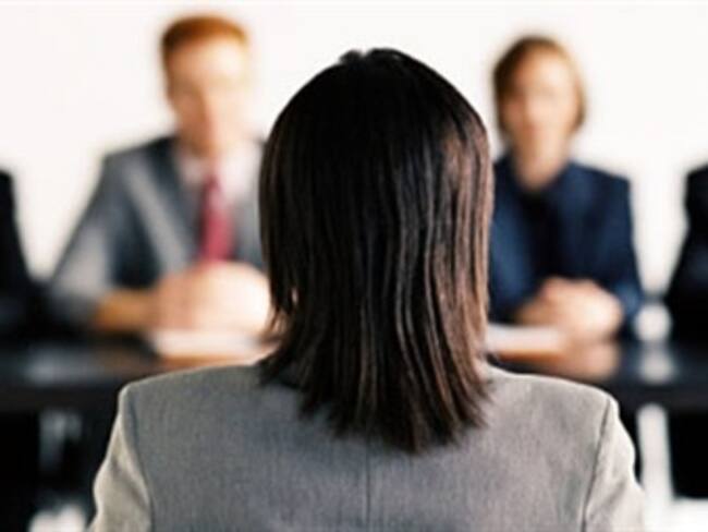 ¿Cuál es la disculpa que más utiliza o la que más le llama la atención para justificarse por llegar tarde?