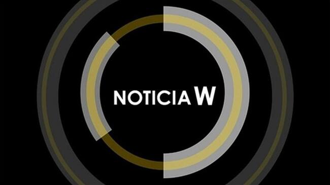 Wilbert José Hernández, nuevo gobernador encargado de la Guajira . Foto: Redacción W Radio