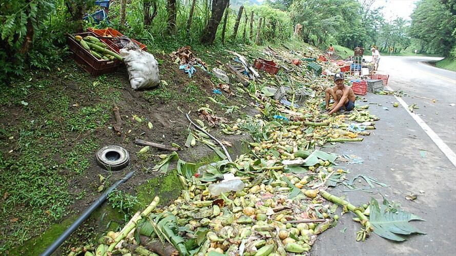 Desde el 2020 el 60% de los magdalenenses viven en condiciones de pobreza: Estudio. Imagen de Ilustración. Foto: Colprensa