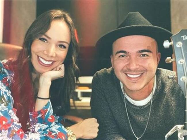 ‘Cuarto Menguante’, lo nuevo de Siam hecho desde casa