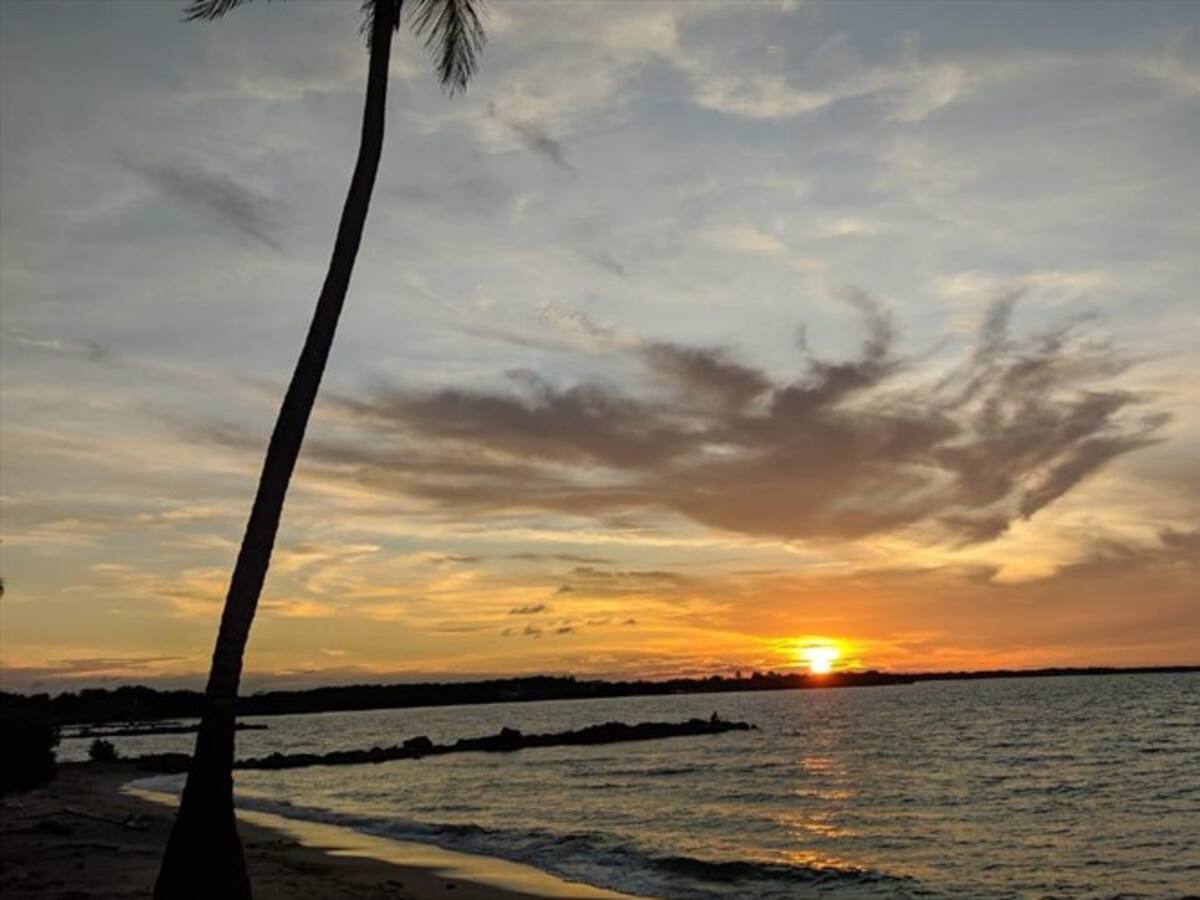 Autorizan llegada de turistas a San Antero, Córdoba