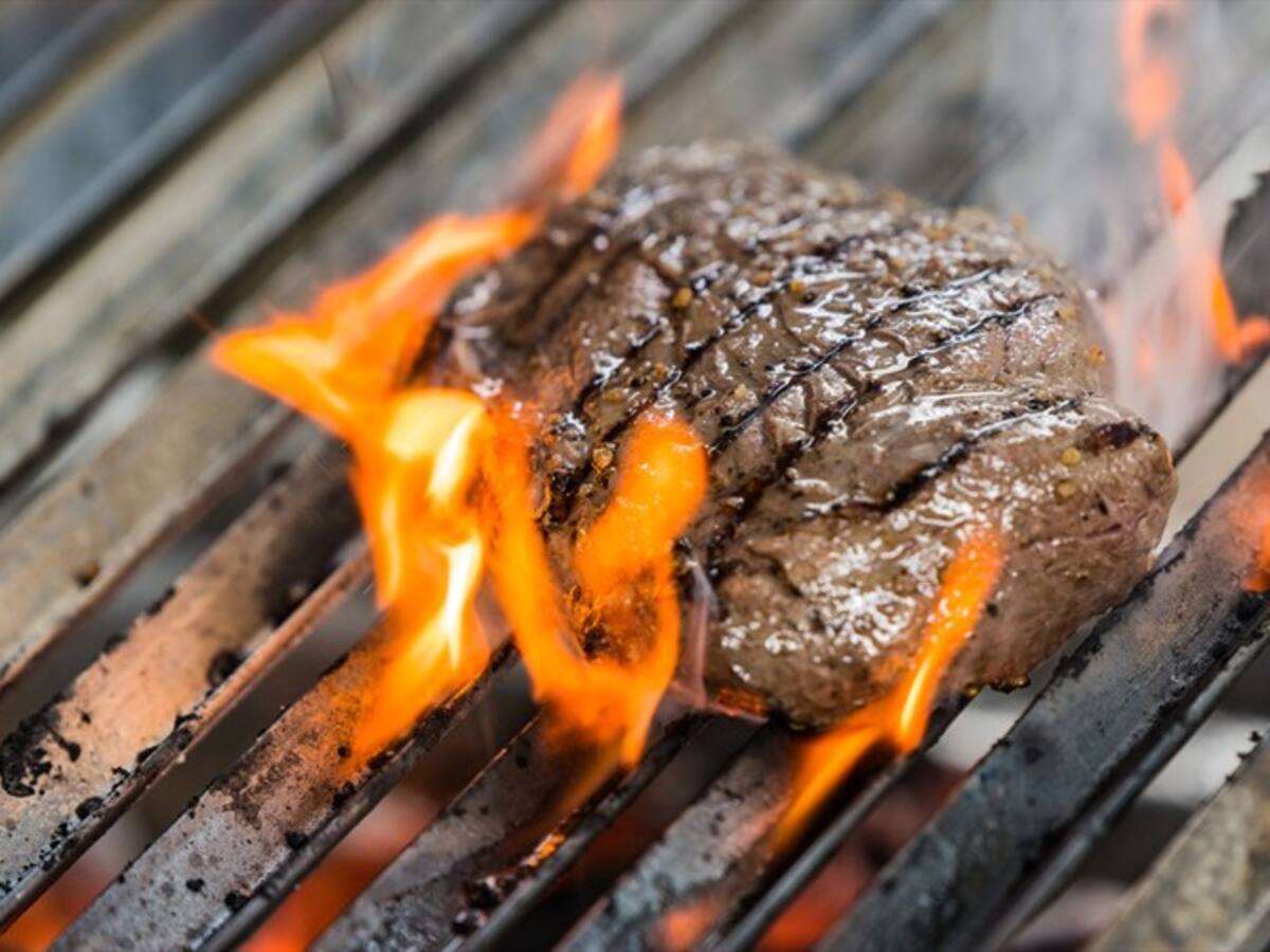 Del Toro Steak House, lo mejor de Montería en un solo lugar