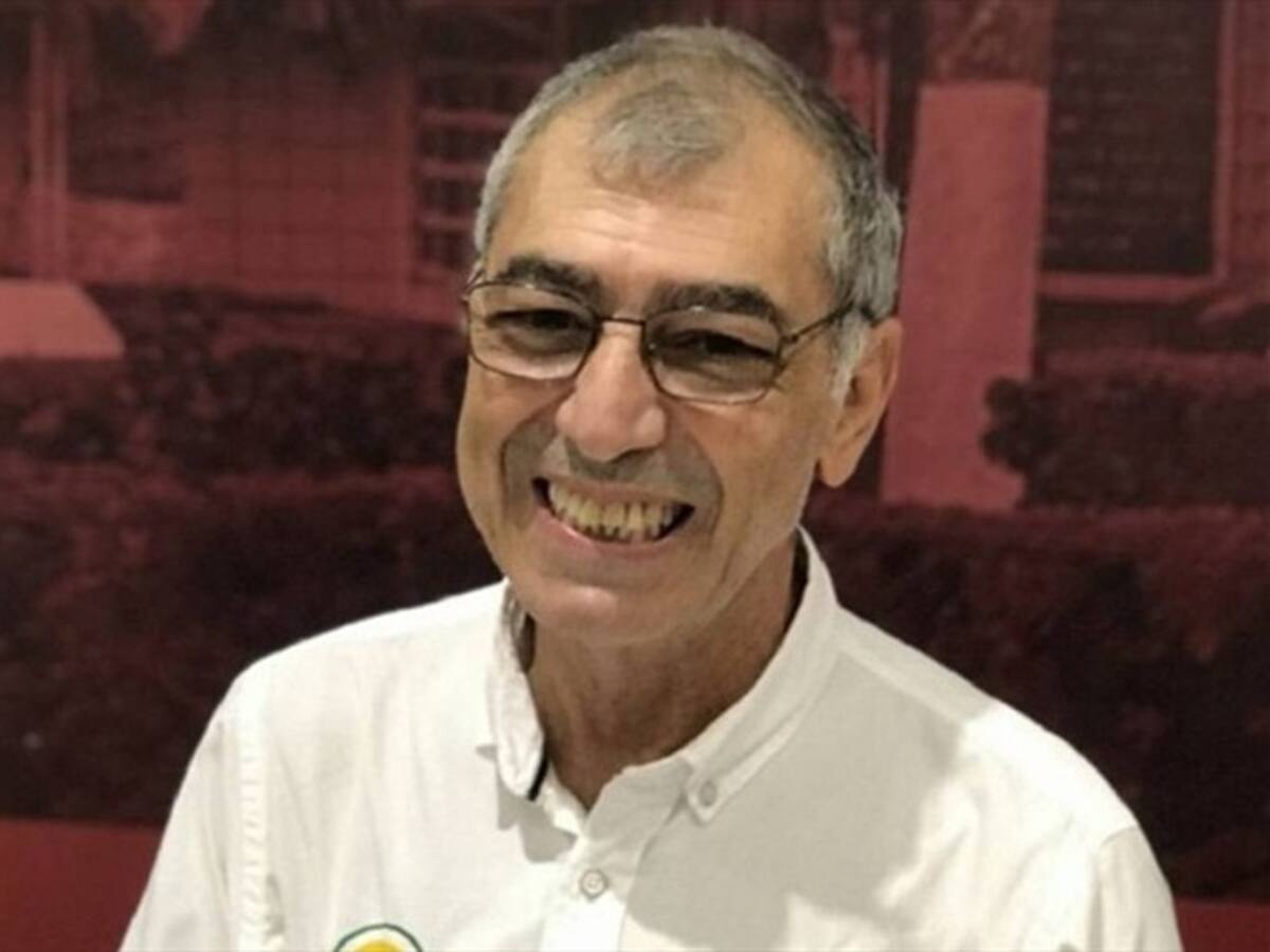 Por orden de un Juez, se inicia reconteo voto a voto de elección de alcalde de Cartagena