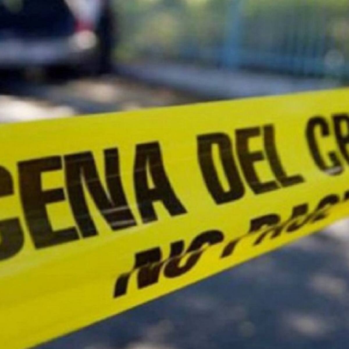 Balance de inseguridad: 6 homicidios se reportaron en Barranquilla y su área metropolitana