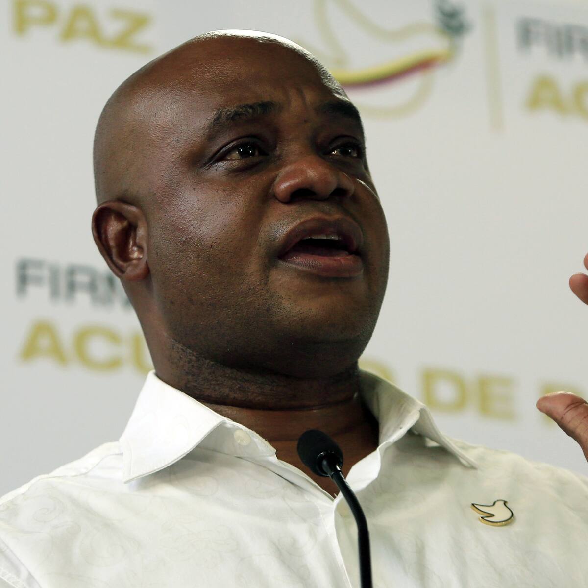 Paz y democracia: las apuestas de Colombia para el Consejo de Derechos Humanos de la ONU