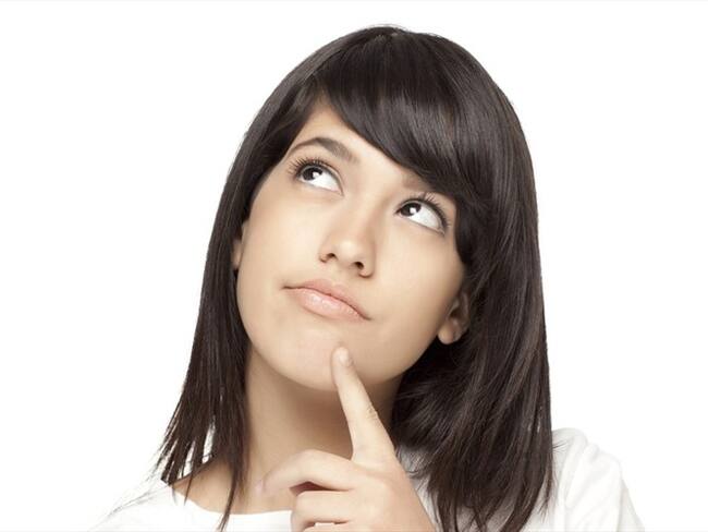 Frases para sacar el cuatro letras…