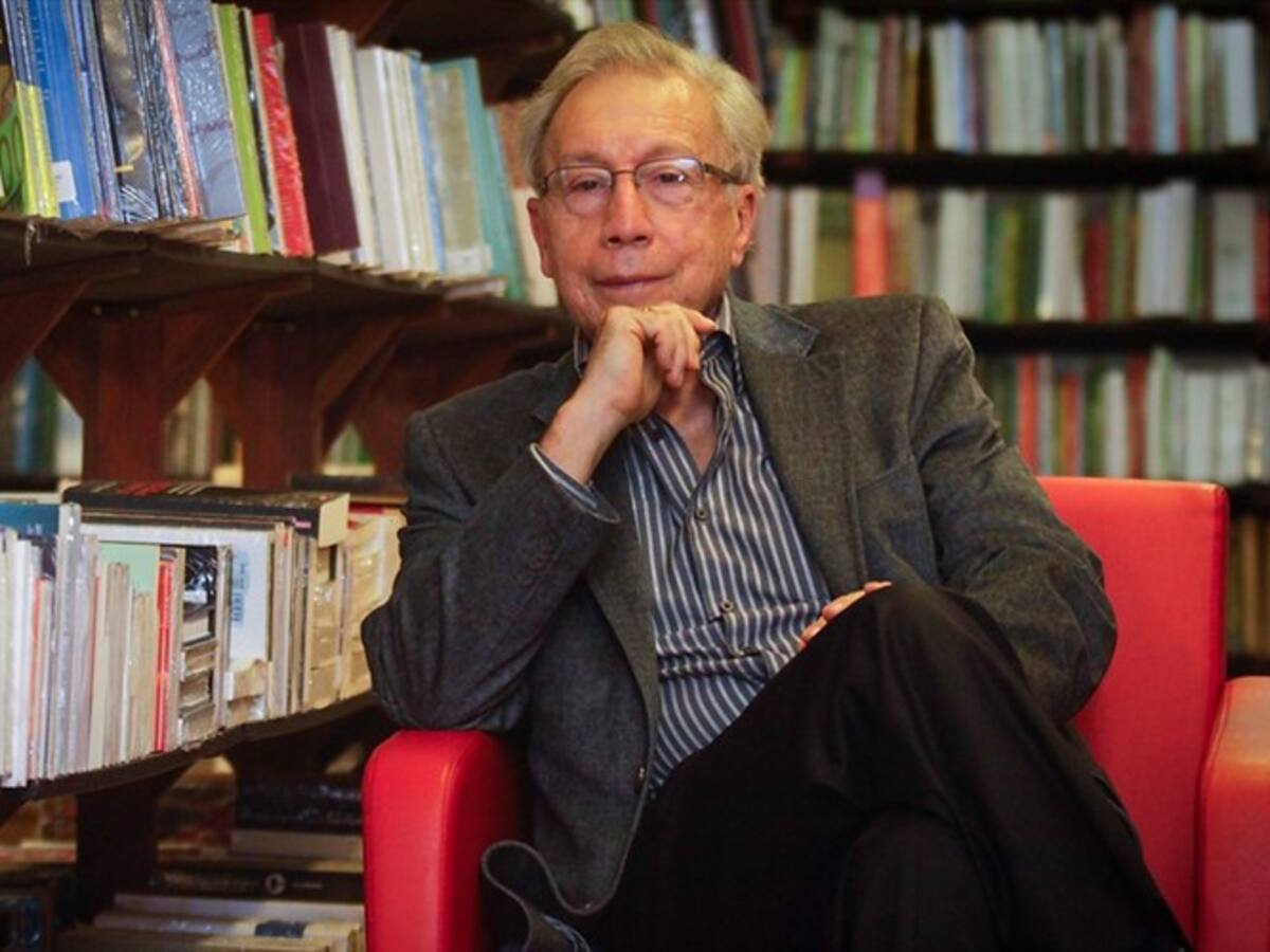 Librería Nacional está de fiesta: el sueño de tres libreros cumple 80 años