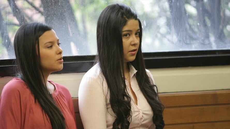 Dan plazo para casación en caso Colmenares. Foto: Colprensa