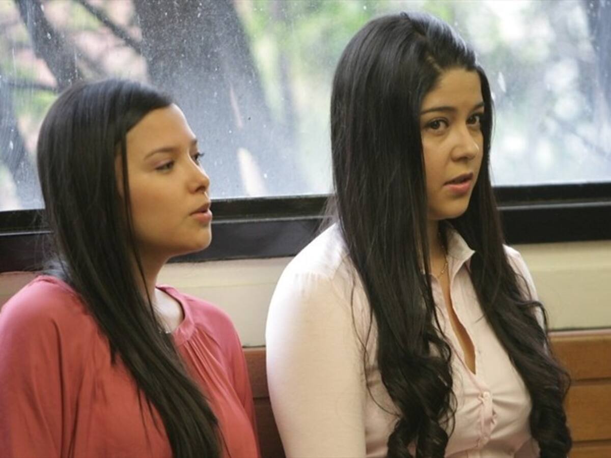 Dan plazo para casación en caso Colmenares