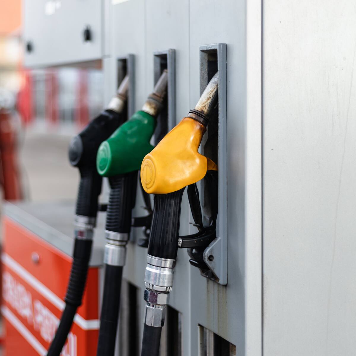 Es una decisión coherente: Fundación Xua Energy sobre aumento en precios de gasolina
