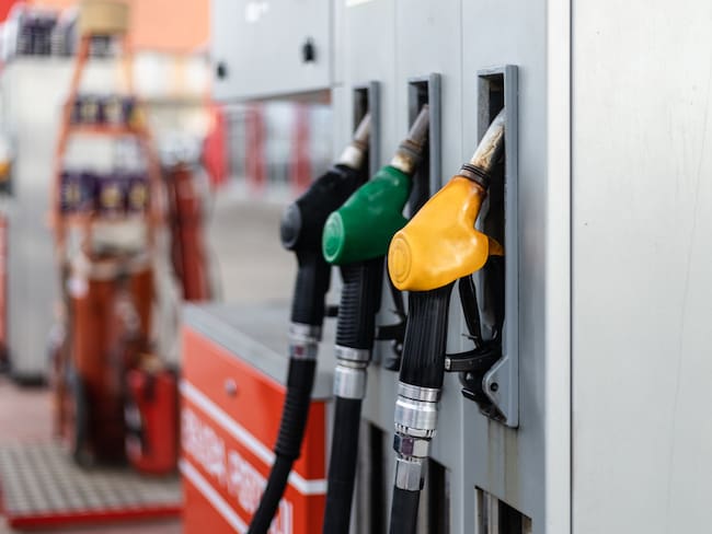Es una decisión coherente: fundación Xua Energy sobre aumento en precios de gasolina
