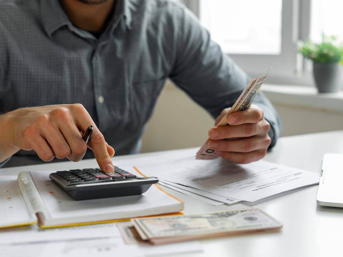 ¿En cuánto tiempo prescribe una deuda en Datacrédito?