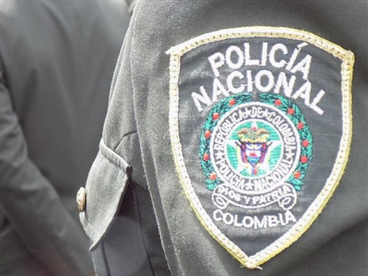 Incrementan pie de fuerza en occidente de Boyacá tras asesinato de policía