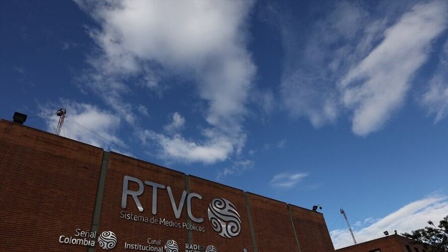 Imagen de referencia. Foto: Colprensa.