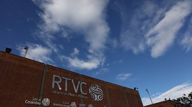 Imagen de referencia. Foto: Colprensa.