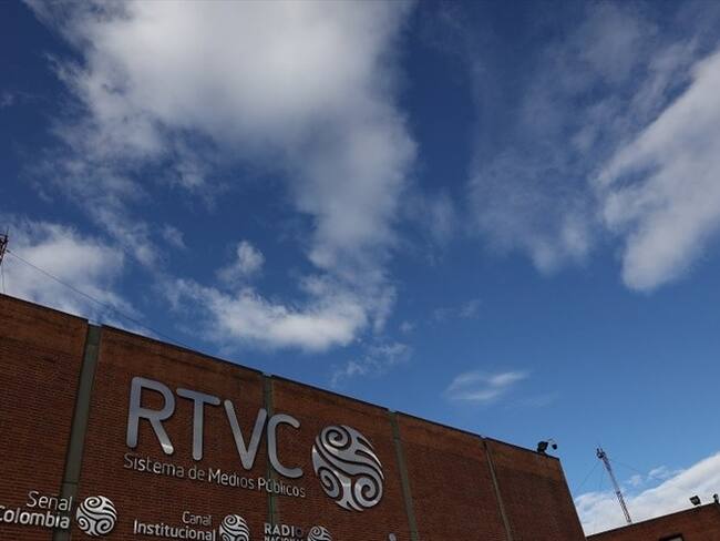 Imagen de referencia. Foto: Colprensa.