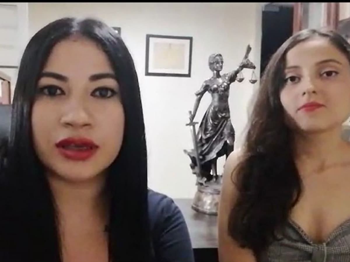 Fallo ordena que en título profesional se ponga abogada y no abogado