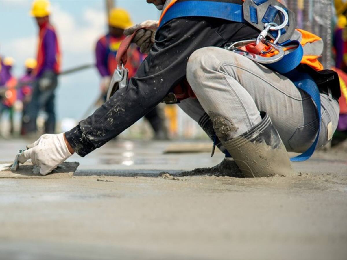 Procuraduría indaga preliminarmente contrato de 104.000 millones en Santander